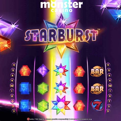 starburst demo|Starburst Free Play in Demo Mode & Review .